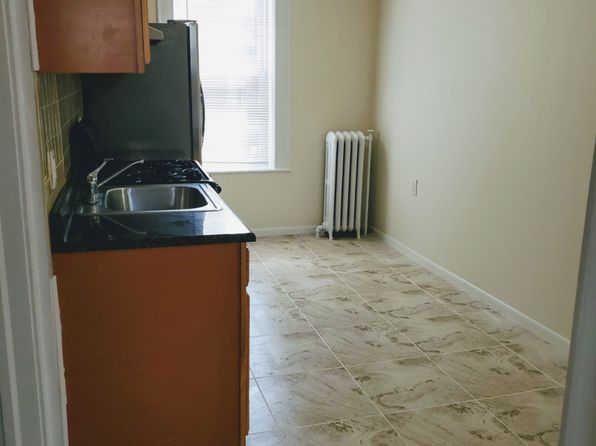 419 Kearny Ave APT 21