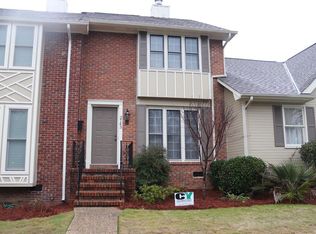 2143 13th St, Columbus, GA 31906