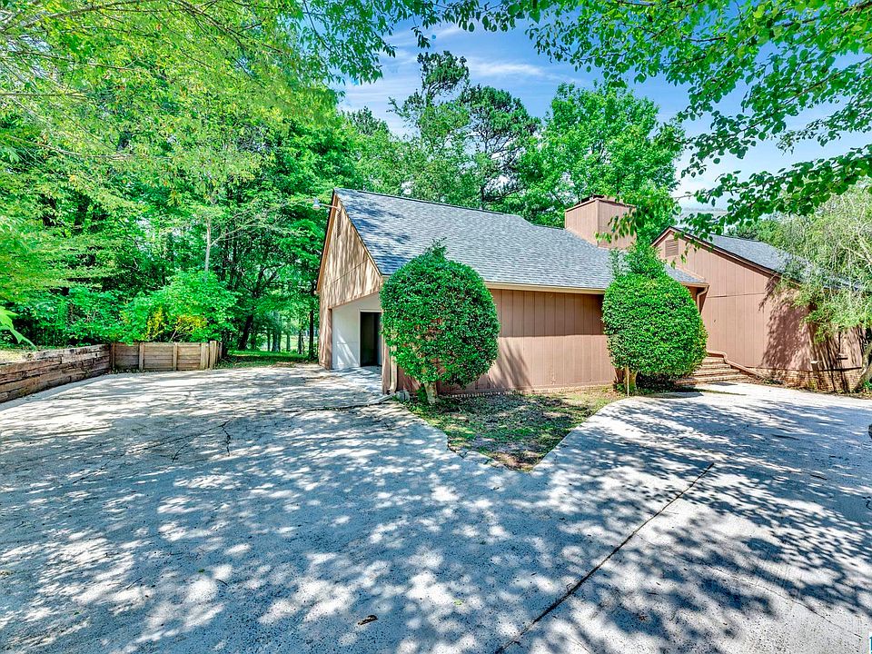 2126 Sandlin Rd, Birmingham, AL 35235 Zillow