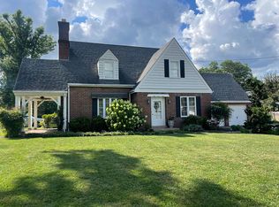 4112 Virginia Ave SE, Charleston, WV 25304