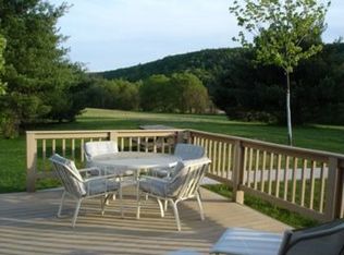401 Rockhill Rd, Voorheesville, NY 12186