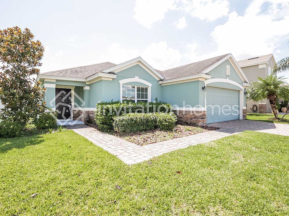 1st image of 4631 Cypress Landing Ln
