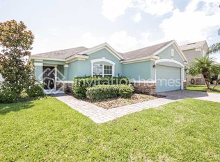 4631 Cypress Landing Ln, Saint Cloud, FL 34772