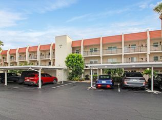 250 Santa Maria St APT 317, Venice, FL 34285