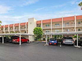 250 Santa Maria St, Venice, FL