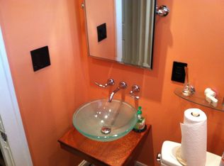 3417 Kildare Rd, Cleveland Heights, OH 44118