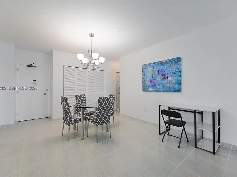 1950 S Ocean Dr #17N — Photo 6