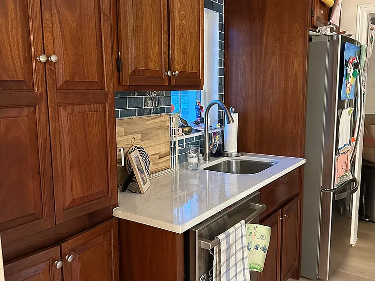 116 Redford Rd — Photo 8