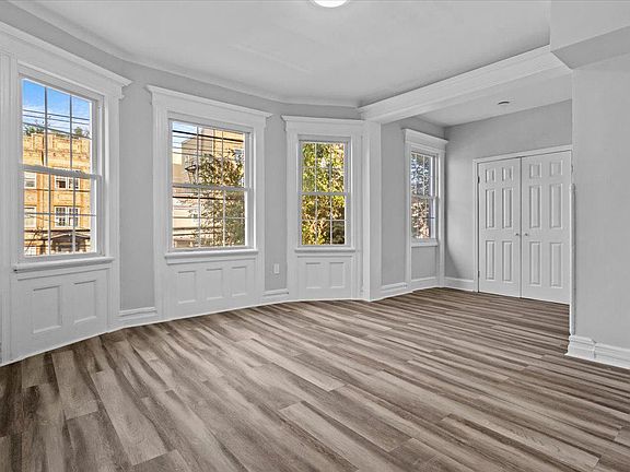 5th image of 455 Irvine Turner Blvd APT 2