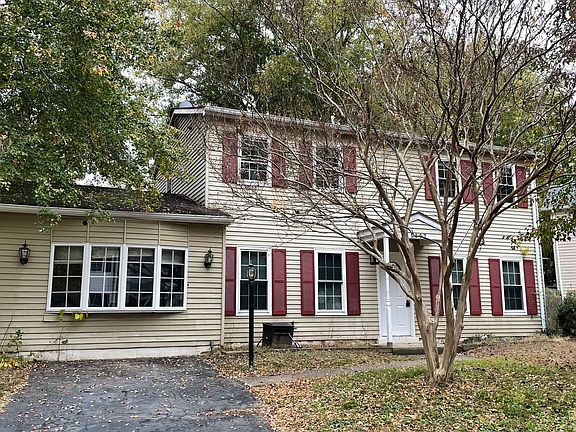 2nd image of 5287 Sudberry Ln