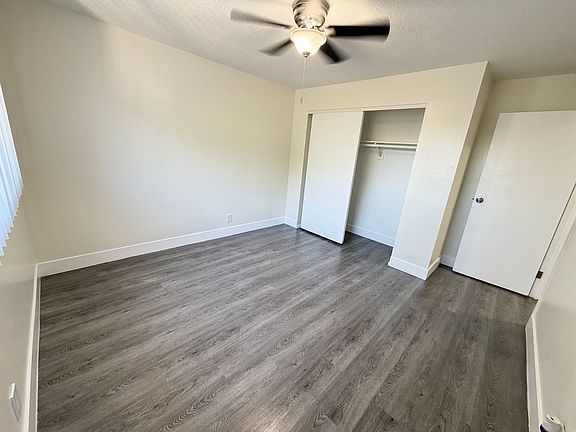 4th image of 9351 Washburn Rd APT 9