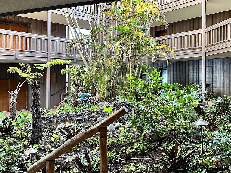 S Kihei Rd — Photo 27
