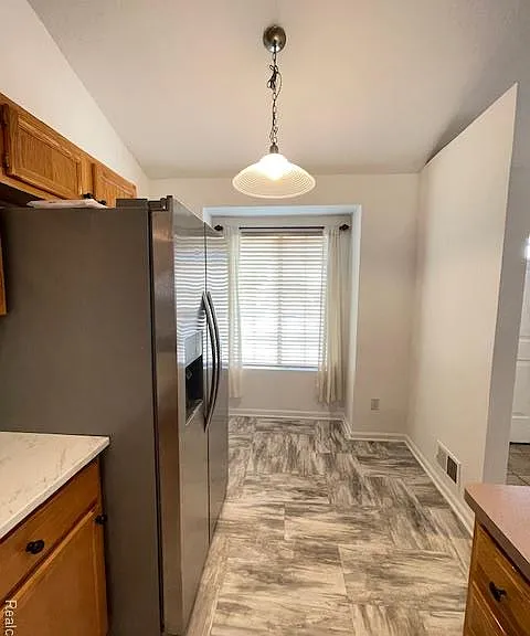 30885 Lee Frank Ln — Photo 13