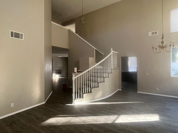 2nd image of 24093 Orleans Ln