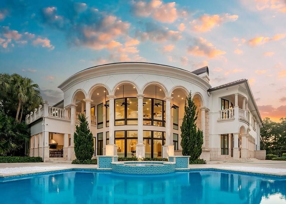 1st image of 3435 Stallion Lane