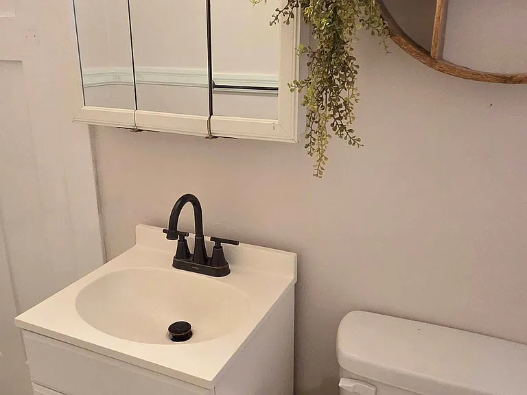 145 N Princeton Cir #34 — Photo 5