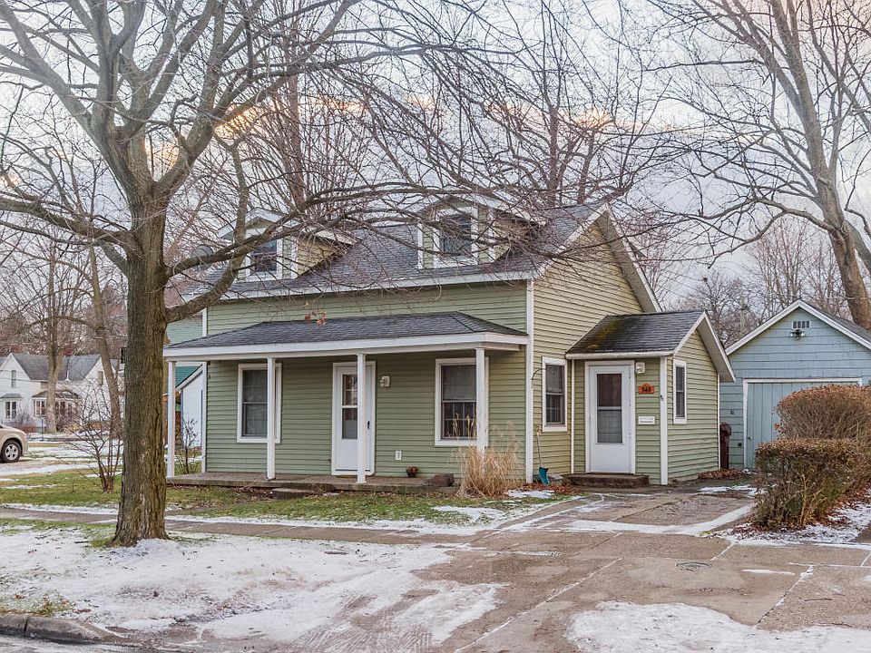1st image of 560 Indiana Ave