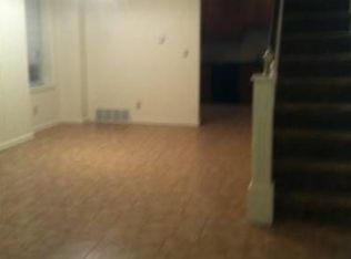 668 N 33rd St, Philadelphia, PA 19104