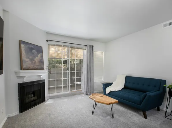 650 S Main St APT 6103, Bountiful, UT 84010