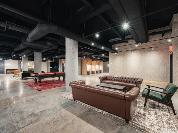 255 18th Street image 40 of 47