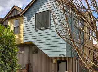 10701 Greenwood Ave N UNIT D, Seattle, WA