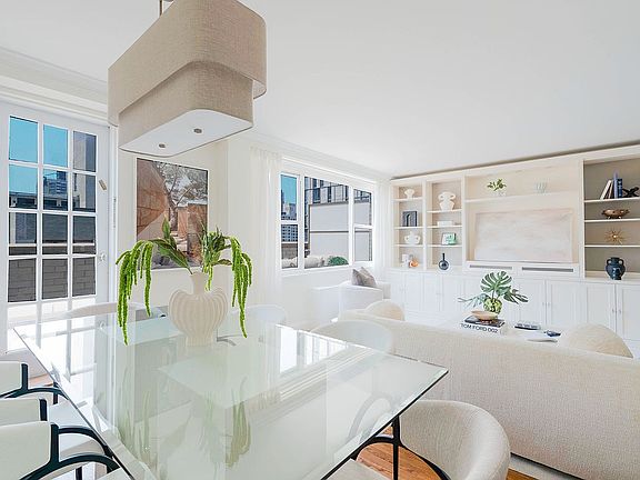 4th image of 401 E 89th St #18/19E