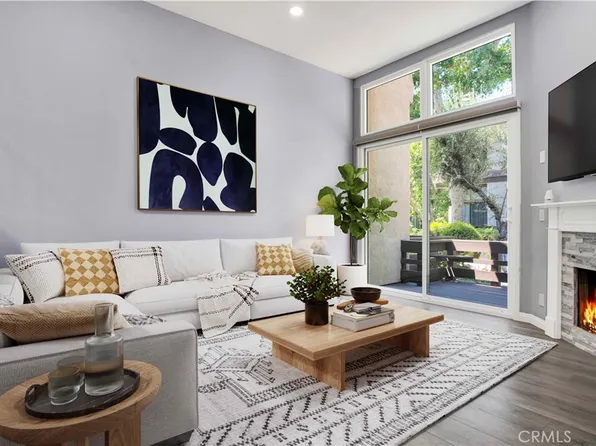 9000 Vanalden Ave Unit 176, Northridge, CA 91324