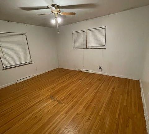 4th image of 11470 Northway Dr