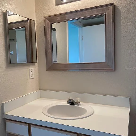 2212 Grand Cayman Ct #1626 — Photo 20