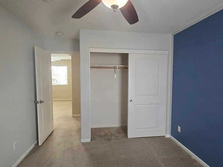 5421 Tejon Ridge Ct — Photo 15