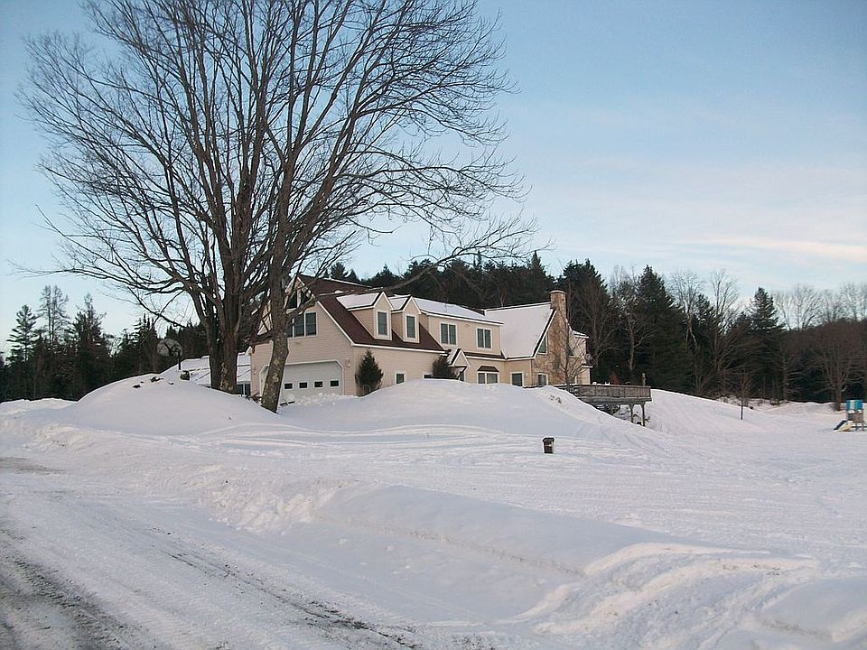 768 N Calais Rd, East Calais, VT 05650 Zillow
