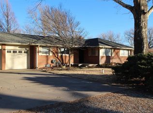 1738 N Nevada St, Wichita, KS 67212
