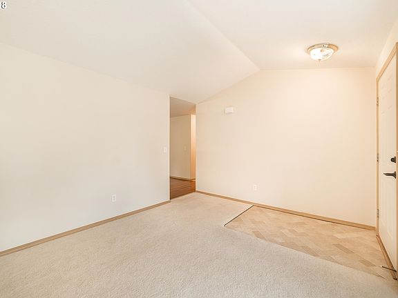 5th image of 1905 SE 179th Ct
