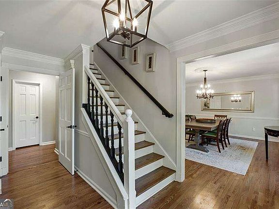 3rd image of 2351 Ashton Woods Ct