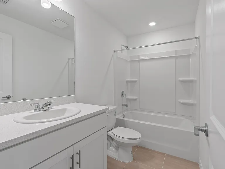 2128 Hallier Cv — Photo 16