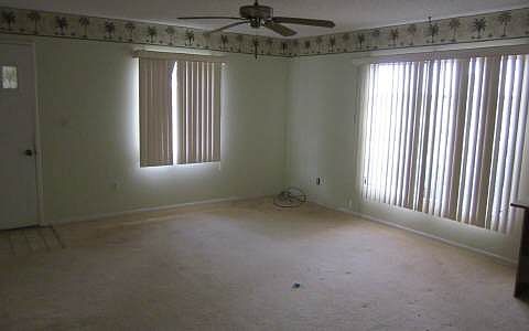 4th image of 57 Dawg House Dr