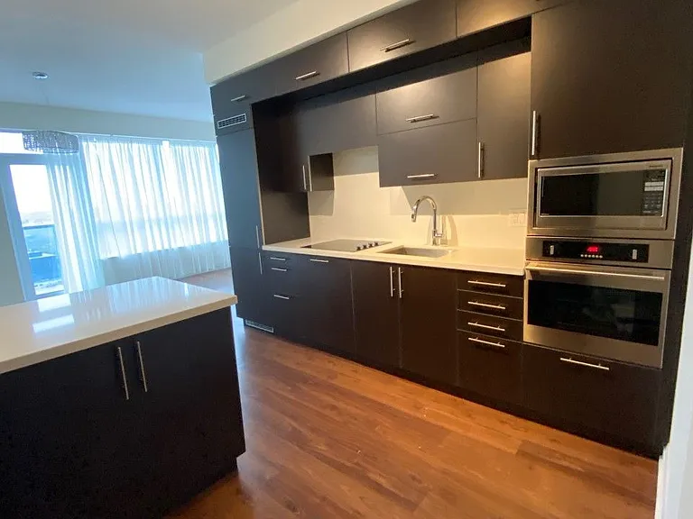 2 Anndale Dr #2410 — Photo 4