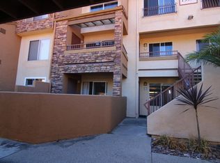 15357 Maturin Dr UNIT 134, San Diego, CA 92127