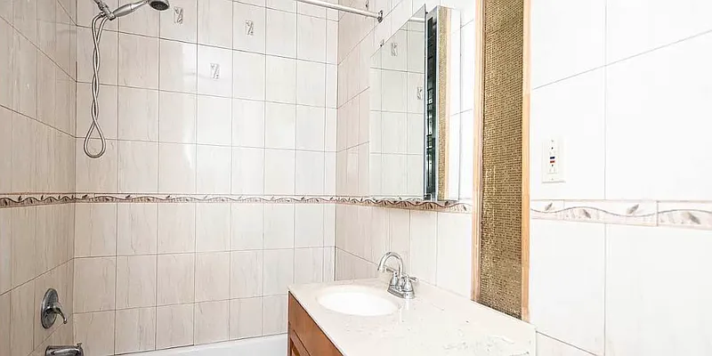 Rented by Stuyvesant Heights Realty Corp | media 18