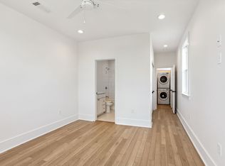 2418-2420 Clara St, New Orleans, LA 70113