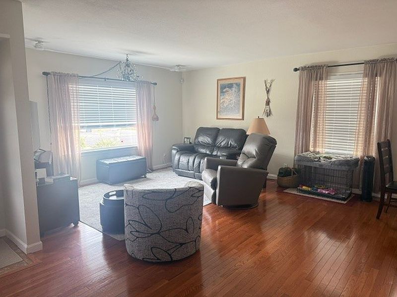 3rd image of 615 D Street SW