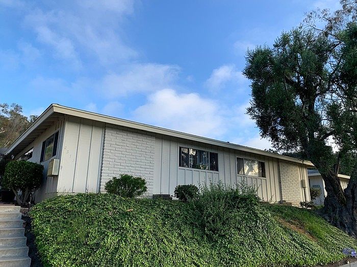 1st image of 2315 Skylark Dr APT B