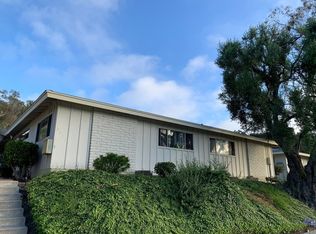2315 Skylark Dr APT B, Oceanside, CA 92054
