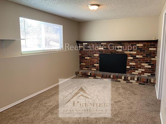 4th image of 5285 Peaceful Pl