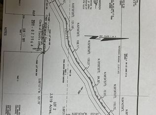 427 Braquet Rd, Carencro, LA 70520