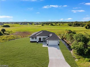 7020 Patriot Ct, Labelle, FL 33935
