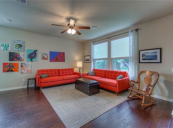 4th image of 17700 Sly Fox Dr