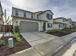 5113 Sunbelt Way, Roseville, CA 95747