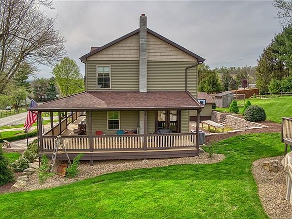 4th image of this home