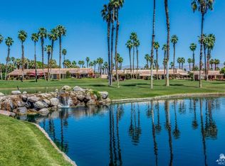 76444 Hollyhock Dr, Palm Desert, CA 92211